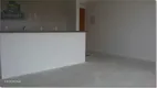 Foto 19 de Apartamento com 3 Quartos à venda, 95m² em Vila Assuncao, Santo André
