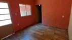 Foto 8 de Casa com 2 Quartos à venda, 200m² em Iporanga, Sete Lagoas