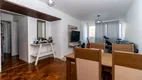 Foto 3 de Apartamento com 2 Quartos à venda, 69m² em Vila Olímpia, São Paulo