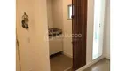 Foto 22 de Apartamento com 2 Quartos à venda, 75m² em Cambuí, Campinas