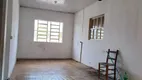 Foto 5 de Casa com 2 Quartos à venda, 148m² em Vila Boeira, Canela