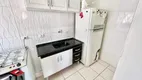 Foto 7 de Apartamento com 1 Quarto à venda, 35m² em Mirandópolis, São Paulo