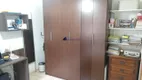 Foto 13 de Casa com 3 Quartos à venda, 137m² em Centro, Jundiaí