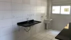 Foto 5 de Apartamento com 3 Quartos à venda, 70m² em Parque Bela Vista, Votorantim