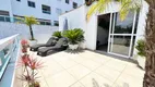 Foto 10 de Casa com 3 Quartos à venda, 102m² em Aviação, Praia Grande