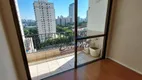 Foto 18 de Apartamento com 2 Quartos à venda, 64m² em Jardim Aeroporto, São Paulo