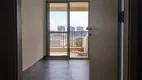 Foto 2 de Apartamento com 2 Quartos à venda, 78m² em Água Branca, São Paulo