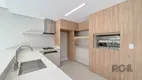 Foto 30 de Casa de Condomínio com 4 Quartos à venda, 217m² em Centro, Xangri-lá