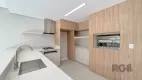 Foto 30 de Casa de Condomínio com 4 Quartos à venda, 218m² em Centro, Xangri-lá