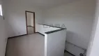 Foto 6 de Casa com 3 Quartos para alugar, 179m² em Colina de Laranjeiras, Serra