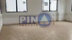 Foto 3 de Sala Comercial para alugar, 85m² em Setor Oeste, Goiânia