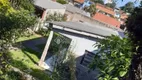 Foto 11 de Casa com 3 Quartos à venda, 140m² em Jardim Itú Sabará, Porto Alegre