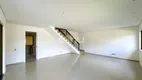 Foto 6 de Casa de Condomínio com 4 Quartos à venda, 176m² em Edson Queiroz, Fortaleza