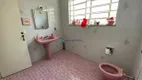 Foto 11 de Casa com 3 Quartos à venda, 220m² em Vila Moinho Velho, São Paulo