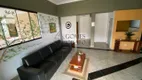 Foto 17 de Apartamento com 3 Quartos à venda, 86m² em Vila Eldizia, Santo André
