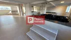 Foto 38 de Apartamento com 2 Quartos à venda, 70m² em Campo Grande, Santos