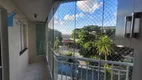 Foto 16 de Apartamento com 2 Quartos à venda, 65m² em Parque Novo Mundo, São Paulo