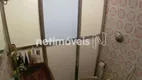 Foto 10 de Casa com 2 Quartos à venda, 68m² em Portuguesa, Rio de Janeiro