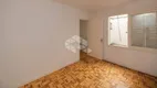 Foto 11 de Casa com 4 Quartos à venda, 175m² em Rio Branco, Porto Alegre