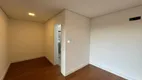 Foto 12 de Casa de Condomínio com 4 Quartos à venda, 380m² em Alphaville Dom Pedro, Campinas