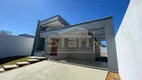 Foto 2 de Casa com 3 Quartos à venda, 393m² em Vila dos Ipes, Lagoa Santa