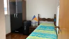 Foto 9 de Apartamento com 2 Quartos à venda, 45m² em Estoril, Belo Horizonte