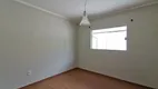 Foto 9 de Apartamento com 2 Quartos à venda, 65m² em Jardim Vitoria, Poços de Caldas