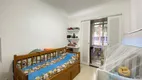 Foto 8 de Apartamento com 3 Quartos à venda, 148m² em Copacabana, Rio de Janeiro