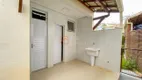 Foto 18 de Casa de Condomínio com 3 Quartos para alugar, 140m² em Garças, Belo Horizonte