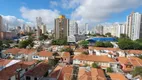 Foto 21 de Apartamento com 2 Quartos à venda, 89m² em Vila Mariana, São Paulo