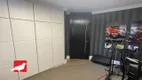 Foto 23 de Apartamento com 4 Quartos à venda, 247m² em Aclimação, São Paulo