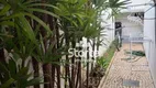 Foto 18 de Casa de Condomínio com 3 Quartos à venda, 270m² em Condomínio Paradiso Ecológico, Uberlândia
