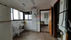 Foto 33 de Apartamento com 4 Quartos à venda, 190m² em Água Fria, São Paulo