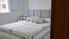 Foto 34 de Apartamento com 3 Quartos à venda, 114m² em Estreito, Florianópolis