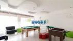 Foto 29 de Apartamento com 3 Quartos à venda, 68m² em Vila Ema, São Paulo