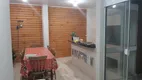 Foto 14 de Casa com 1 Quarto à venda, 56m² em Restinga, Porto Alegre