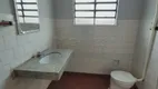 Foto 21 de Sobrado com 2 Quartos para alugar, 195m² em Vila Seixas, Ribeirão Preto