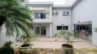 Foto 29 de Casa com 3 Quartos à venda, 307m² em Jardim Planalto, Porto Alegre