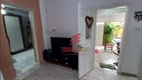 Foto 37 de Casa com 5 Quartos à venda, 141m² em Vila Mateo Bei, São Vicente