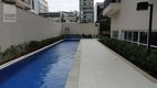 Foto 27 de Apartamento com 2 Quartos para alugar, 79m² em Ipanema, Rio de Janeiro