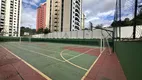 Foto 4 de Apartamento com 3 Quartos para alugar, 75m² em Jardim Bonfiglioli, São Paulo