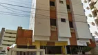 Foto 15 de Apartamento com 3 Quartos à venda, 100m² em Vila Redentora, São José do Rio Preto