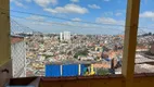 Foto 24 de Casa com 6 Quartos à venda, 200m² em Brasilândia, São Paulo