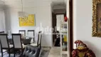 Foto 6 de Apartamento com 3 Quartos à venda, 171m² em Santa Mônica, Uberlândia