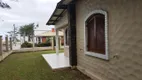 Foto 20 de Casa com 3 Quartos à venda, 130m² em Guarani, Capão da Canoa