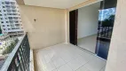 Foto 4 de Apartamento com 3 Quartos à venda, 93m² em Alto da Glória, Goiânia