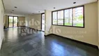 Foto 18 de Apartamento com 2 Quartos à venda, 100m² em Real Parque, São Paulo