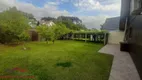 Foto 15 de Casa com 2 Quartos à venda, 157m² em Vale Verde, Nova Petrópolis