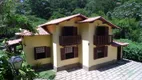 Foto 43 de Casa de Condomínio com 5 Quartos à venda, 250m² em Itaipava, Petrópolis