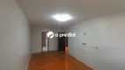 Foto 19 de Imóvel Comercial com 1 Quarto para alugar, 302m² em Sao Gerardo, Fortaleza